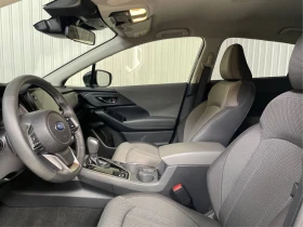 Subaru Crosstrek 4WD * CAMERA * CARPLAY * . * NAVI *  | Mobile.bg    7