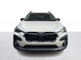 Subaru Crosstrek 4WD * CAMERA * CARPLAY * . * NAVI *  | Mobile.bg    2