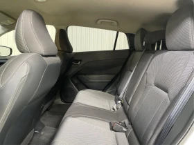Subaru Crosstrek 4WD * CAMERA * CARPLAY * . * NAVI *  | Mobile.bg    8