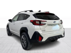 Subaru Crosstrek 4WD * CAMERA * CARPLAY * . * NAVI *  | Mobile.bg    6