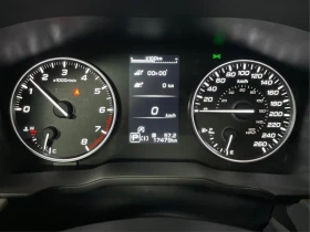 Subaru Crosstrek 4WD * CAMERA * CARPLAY * . * NAVI *  | Mobile.bg    11