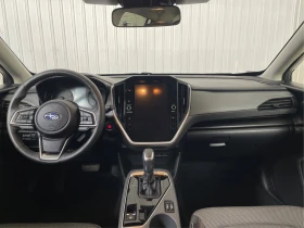 Subaru Crosstrek 4WD * CAMERA * CARPLAY * . * NAVI *  | Mobile.bg    9
