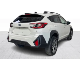 Subaru Crosstrek 4WD * CAMERA * CARPLAY * . * NAVI *  | Mobile.bg    4