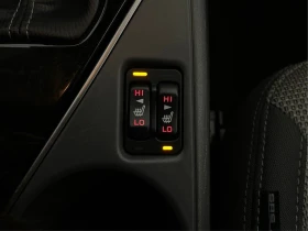 Subaru Crosstrek 4WD * CAMERA * CARPLAY * . * NAVI *  | Mobile.bg    15