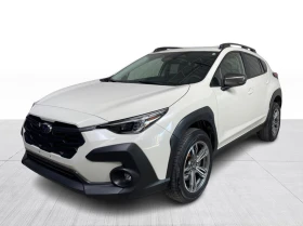 Subaru Crosstrek 4WD * CAMERA * CARPLAY * . * NAVI *  | Mobile.bg    3