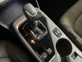 Subaru Crosstrek 4WD * CAMERA * CARPLAY * . * NAVI *  | Mobile.bg    14