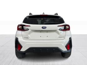 Subaru Crosstrek 4WD * CAMERA * CARPLAY * . * NAVI *  | Mobile.bg    5