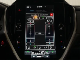 Subaru Crosstrek 4WD * CAMERA * CARPLAY * . * NAVI *  | Mobile.bg    12