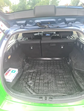 Toyota Auris | Mobile.bg    11