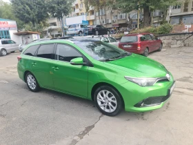 Toyota Auris | Mobile.bg    3