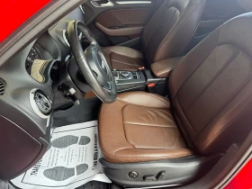 Audi A3 1.8T Premium * CARFAX*   *  | Mobile.bg    5