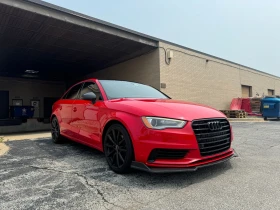 Audi A3 1.8T Premium * CARFAX*   *  | Mobile.bg    3