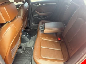 Audi A3 1.8T Premium * CARFAX*   *  | Mobile.bg    7