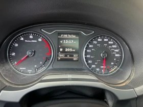 Audi A3 1.8T Premium * CARFAX*   *  | Mobile.bg    11