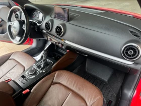 Audi A3 1.8T Premium * CARFAX*   *  | Mobile.bg    9