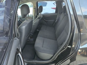 Dacia Duster 1.6 -,  110000.! | Mobile.bg    13