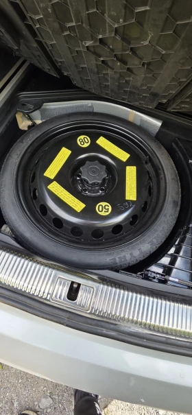 Audi A6 2.0TFSi 3xSline | Mobile.bg    10