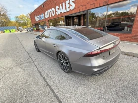 Audi A7 * Technik * CARFAX * БЕЗ ПЪРВОНАЧАЛНА ВНОСКА - 54390 лв. / 27809.17 € - 67510632 11