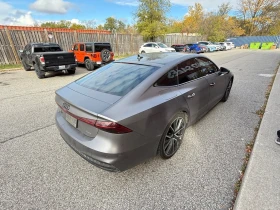 Audi A7 * Technik * CARFAX * БЕЗ ПЪРВОНАЧАЛНА ВНОСКА - 54390 лв. / 27809.17 € - 67510632 10