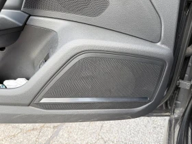 Audi A7 * Technik * CARFAX * БЕЗ ПЪРВОНАЧАЛНА ВНОСКА - 54390 лв. / 27809.17 € - 67510632 9