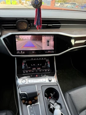 Audi A7 * Technik * CARFAX * БЕЗ ПЪРВОНАЧАЛНА ВНОСКА - 54390 лв. / 27809.17 € - 67510632 8
