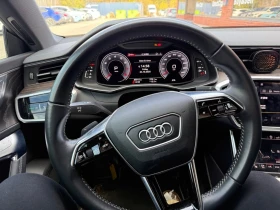 Audi A7 * Technik * CARFAX * БЕЗ ПЪРВОНАЧАЛНА ВНОСКА - 54390 лв. / 27809.17 € - 67510632 7