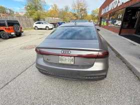Audi A7 * Technik * CARFAX * БЕЗ ПЪРВОНАЧАЛНА ВНОСКА - 54390 лв. / 27809.17 € - 67510632 4
