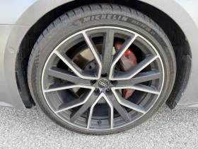 Audi A7 * Technik * CARFAX * БЕЗ ПЪРВОНАЧАЛНА ВНОСКА - 54390 лв. / 27809.17 € - 67510632 6