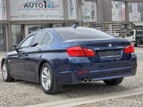BMW 530 3.0D xDrive 258 k.c. Топ Състояние - 23900 лв. / 12219.88 € - 27999176 3
