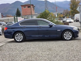 BMW 530 3.0D xDrive 258 k.c. Топ Състояние - 23900 лв. / 12219.88 € - 27999176 6