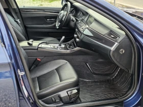 BMW 530 3.0D xDrive 258 k.c. Топ Състояние - 23900 лв. / 12219.88 € - 27999176 12