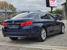 BMW 530 3.0D xDrive 258 k.c. Топ Състояние - 23900 лв. / 12219.88 € - 27999176 5