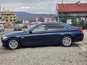 BMW 530 3.0D xDrive 258 k.c. Топ Състояние - 23900 лв. / 12219.88 € - 27999176 2