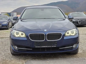BMW 530 3.0D xDrive 258 k.c. Топ Състояние - 23900 лв. / 12219.88 € - 27999176 8