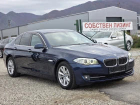 BMW 530 3.0D xDrive 258 k.c. Топ Състояние - 23900 лв. / 12219.88 € - 27999176 7