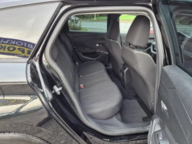 Peugeot 308 1.5 BlueHDI GT | Mobile.bg    10