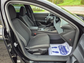 Peugeot 308 1.5 BlueHDI GT | Mobile.bg    9