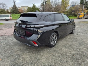 Peugeot 308 1.5 BlueHDI GT | Mobile.bg    5
