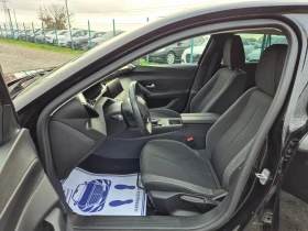 Peugeot 308 1.5 BlueHDI GT | Mobile.bg    13