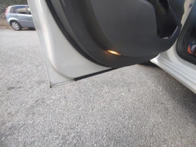 Peugeot 508 | Mobile.bg    15