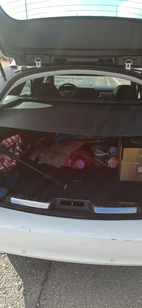 Peugeot 508 | Mobile.bg    10