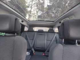 Peugeot 508 | Mobile.bg    16