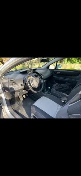 Citroen C4, снимка 6 — Bazar.bg Citroen C4, снимка 6