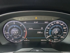 VW Passat 2.0 TDI - 18500 лв. / 9458.90 € - 55788192 17