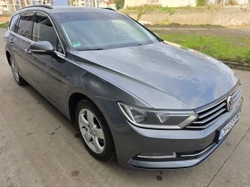 VW Passat 2.0 TDI - 18500 лв. / 9458.90 € - 55788192 7