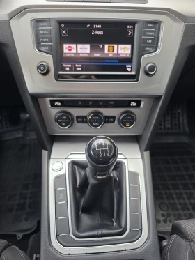 VW Passat 2.0 TDI - 18500 лв. / 9458.90 € - 55788192 15