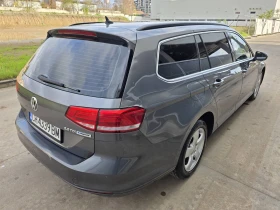 VW Passat 2.0 TDI - 18500 лв. / 9458.90 € - 55788192 5