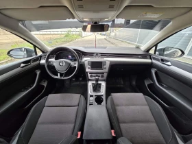VW Passat 2.0 TDI - 18500 лв. / 9458.90 € - 55788192 11