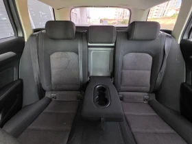 VW Passat 2.0 TDI - 18500 лв. / 9458.90 € - 55788192 12