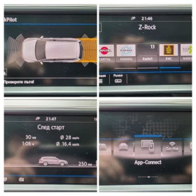 VW Passat 2.0 TDI - 18500 лв. / 9458.90 € - 55788192 16